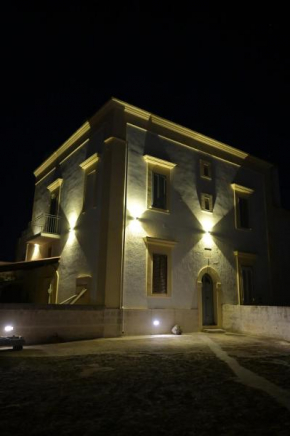 Masseria Donna Palma b&b Pezze Di Greco